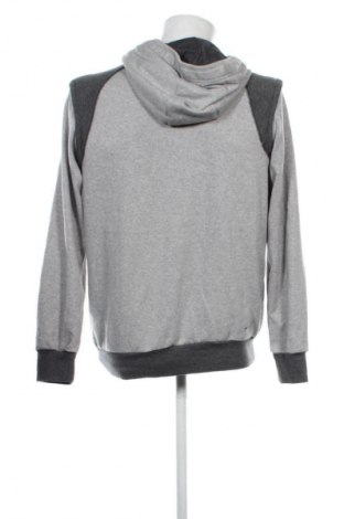 Pánská mikina  Adidas, Velikost M, Barva Šedá, Cena  2 329,00 Kč