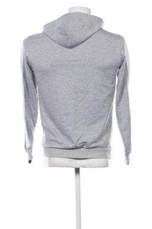 Ανδρικό φούτερ Unbranded, Μέγεθος M, Χρώμα Γκρί, Τιμή 9,99 €