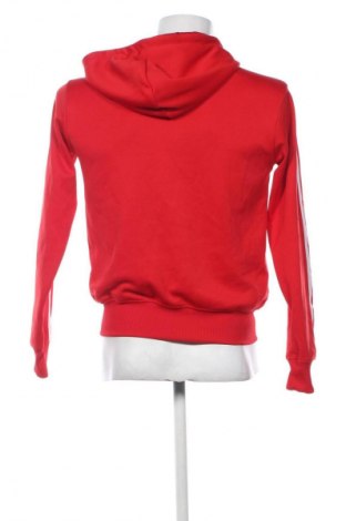 Pánská mikina  Adidas Originals, Velikost S, Barva Vícebarevné, Cena  696,00 Kč