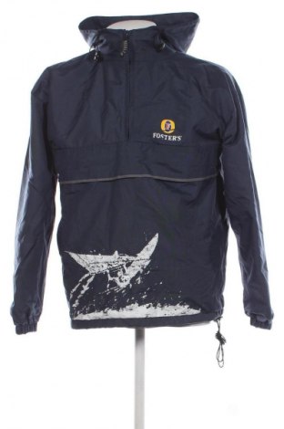 Pánska mikina  Adventureline, Veľkosť S, Farba Modrá, Cena  14,95 €