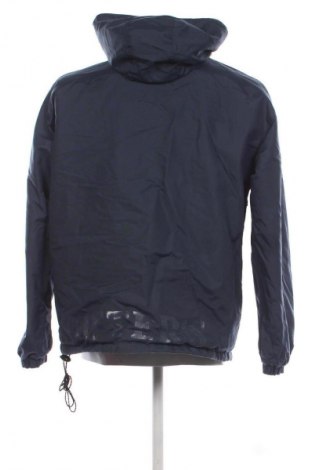 Pánska mikina  Adventureline, Veľkosť S, Farba Modrá, Cena  14,95 €