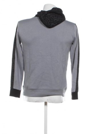 Pánska mikina  Air Jordan Nike, Veľkosť XL, Farba Viacfarebná, Cena  107,95 €