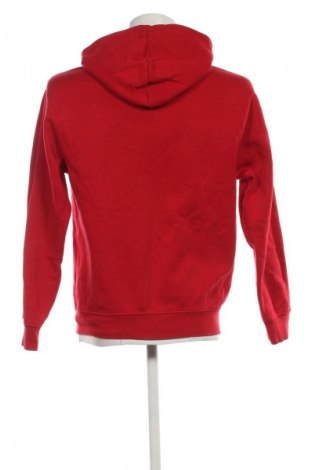 Herren Sweatshirt Air Jordan Nike, Größe S, Farbe Rot, Preis € 119,99