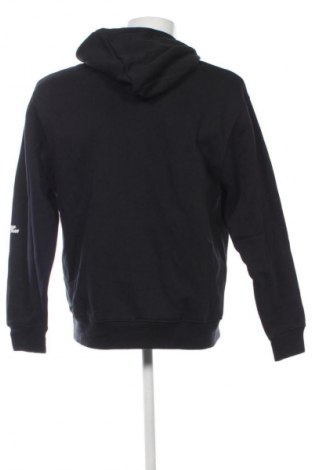 Мъжки суитшърт Air Jordan Nike, Размер M, Цвят Черен, Цена 177,99 лв.