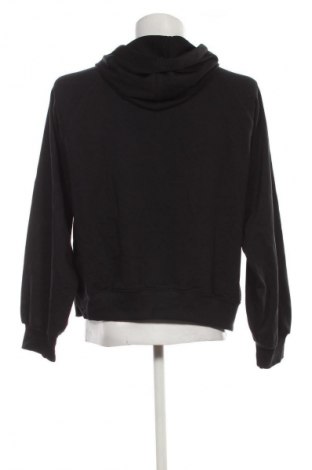 Herren Sweatshirt Air Jordan Nike, Größe M, Farbe Schwarz, Preis 117,99 €