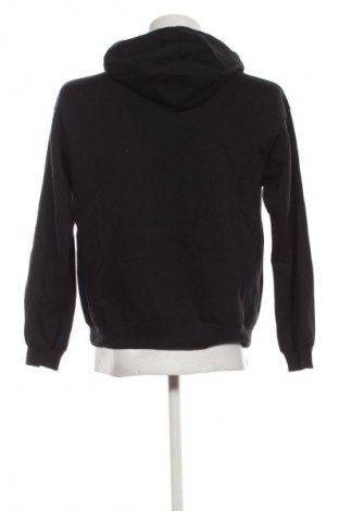 Ανδρικό φούτερ Air Jordan Nike, Μέγεθος S, Χρώμα Μαύρο, Τιμή 109,99 €