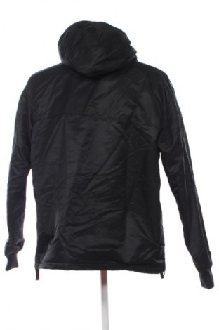 Pánska mikina  Alpha Industries, Veľkosť XXL, Farba Čierna, Cena  75,95 €