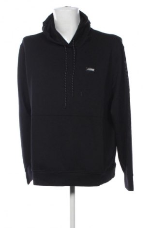 Férfi sweatshirt American Eagle, Méret XXL, Szín Fekete, Ár 18 768 Ft