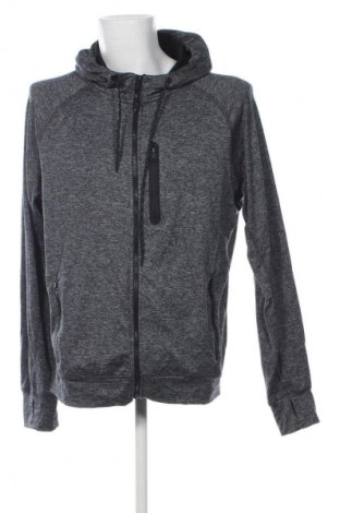 Pánska mikina  American Eagle, Veľkosť L, Farba Viacfarebná, Cena  19,95 €