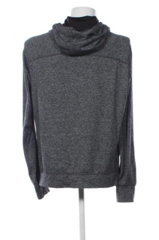 Pánska mikina  American Eagle, Veľkosť L, Farba Viacfarebná, Cena  19,95 €