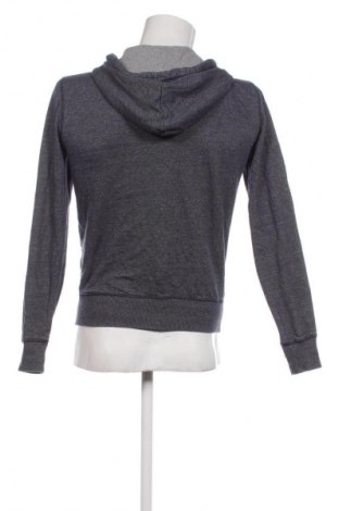 Pánská mikina  Angelo Litrico, Velikost S, Barva Modrá, Cena  459,00 Kč