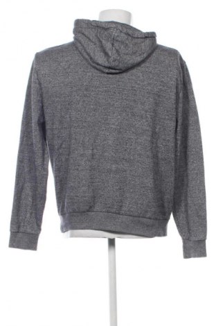 Herren Sweatshirt Angelo Litrico, Größe L, Farbe Mehrfarbig, Preis 20,00 €