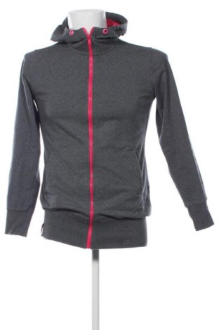 Pánská mikina  Aress, Velikost S, Barva Šedá, Cena  495,00 Kč