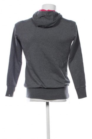 Pánská mikina  Aress, Velikost S, Barva Šedá, Cena  495,00 Kč