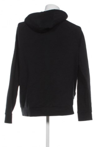 Herren Sweatshirt BOSS, Größe XL, Farbe Schwarz, Preis 91,99 €