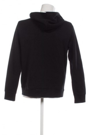 Herren Sweatshirt BOSS, Größe M, Farbe Schwarz, Preis 172,99 €