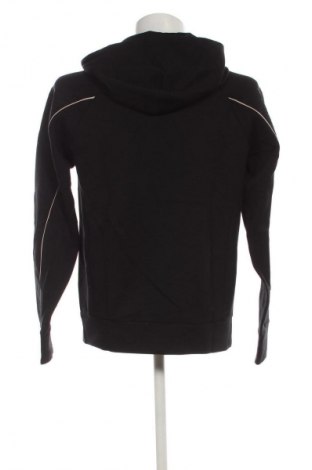 Herren Sweatshirt BOSS, Größe M, Farbe Schwarz, Preis € 214,99