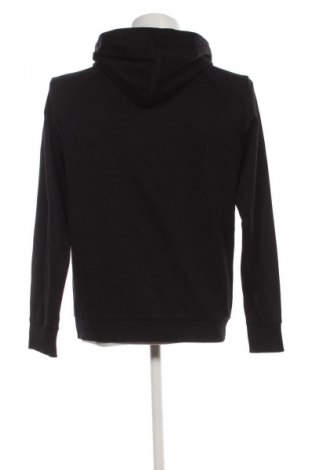 Hanorac de bărbați BOSS, Mărime L, Culoare Negru, Preț 378,99 Lei