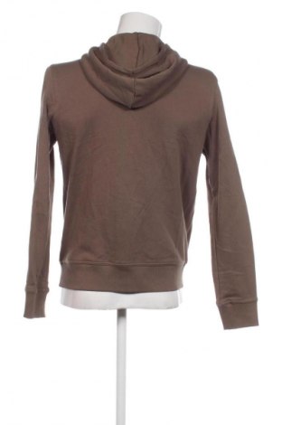Herren Sweatshirt BOSS, Größe S, Farbe Braun, Preis € 127,99