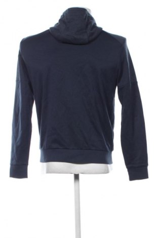 Hanorac de bărbați BOSS, Mărime M, Culoare Albastru, Preț 594,99 Lei