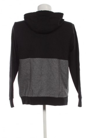 Férfi sweatshirt BOSS, Méret L, Szín Sokszínű, Ár 81 279 Ft