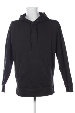 Herren Sweatshirt BOSS, Größe XL, Farbe Braun, Preis € 147,99