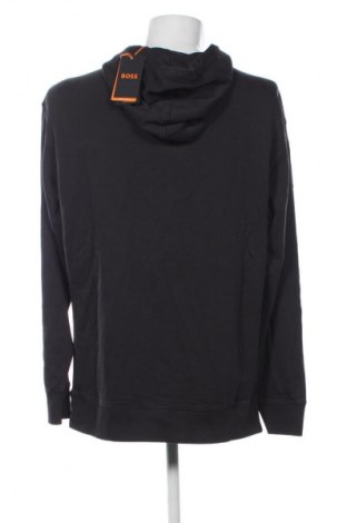 Herren Sweatshirt BOSS, Größe XL, Farbe Braun, Preis € 147,99