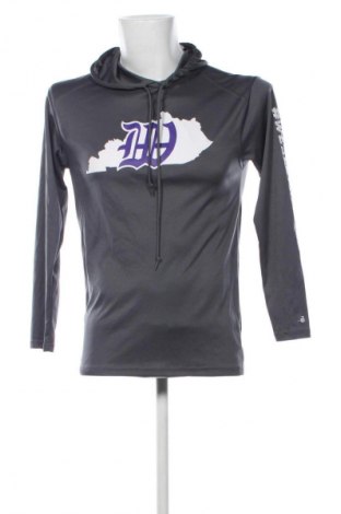 Férfi sweatshirt Badger, Méret S, Szín Sokszínű, Ár 9 699 Ft