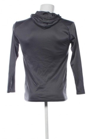 Férfi sweatshirt Badger, Méret S, Szín Sokszínű, Ár 9 699 Ft