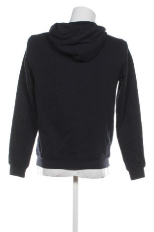 Herren Sweatshirt Belstaff, Größe M, Farbe Blau, Preis 157,99 €