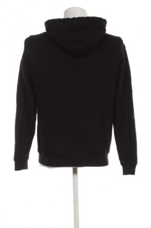 Herren Sweatshirt Belstaff, Größe M, Farbe Schwarz, Preis € 214,99