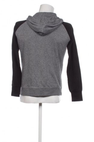 Herren Sweatshirt Bench, Größe S, Farbe Grau, Preis 21,99 €