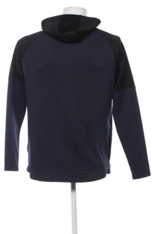 Herren Sweatshirt Benger, Größe L, Farbe Mehrfarbig, Preis 19,99 €