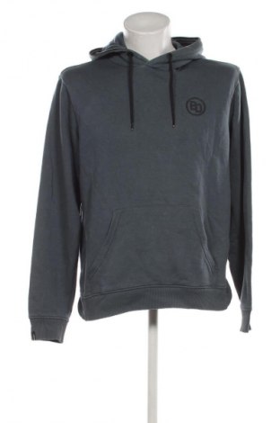 Herren Sweatshirt Blend, Größe XL, Farbe Blau, Preis 19,99 €