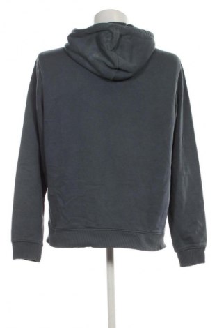 Herren Sweatshirt Blend, Größe XL, Farbe Blau, Preis 19,99 €