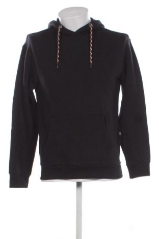 Ανδρικό φούτερ Blend, Μέγεθος M, Χρώμα Μαύρο, Τιμή 56,99 €