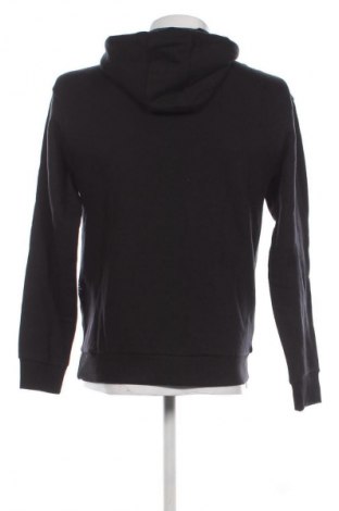 Ανδρικό φούτερ Blend, Μέγεθος M, Χρώμα Μαύρο, Τιμή 56,99 €