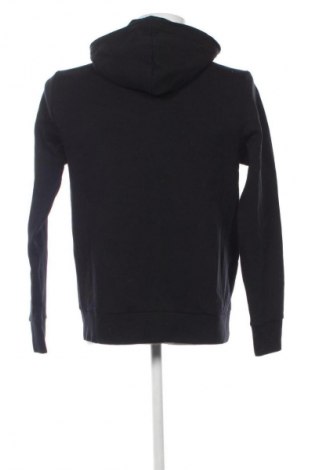 Herren Sweatshirt Boss Green, Größe M, Farbe Schwarz, Preis 172,99 €