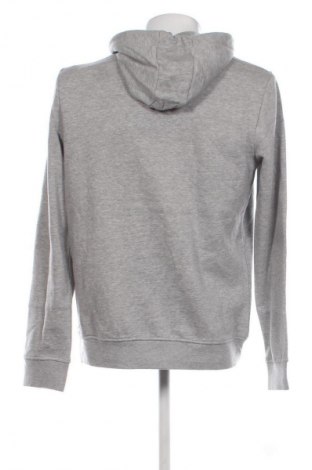 Herren Sweatshirt Brave Soul, Größe L, Farbe Grau, Preis € 45,99