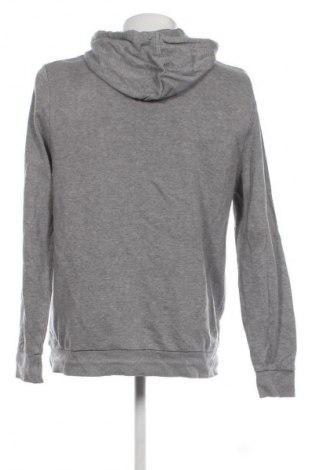 Herren Sweatshirt C&A, Größe L, Farbe Grau, Preis € 16,99