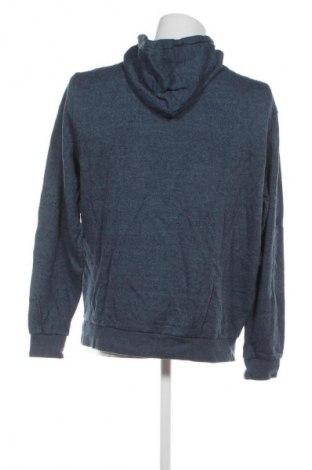 Hanorac de bărbați C&A, Mărime L, Culoare Albastru, Preț 82,99 Lei