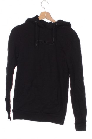 Herren Sweatshirt C&A, Größe XS, Farbe Schwarz, Preis 17,99 €
