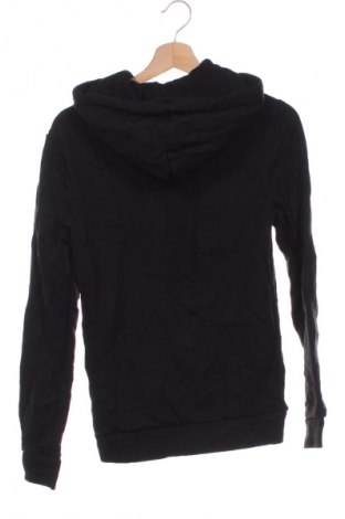 Herren Sweatshirt C&A, Größe XS, Farbe Schwarz, Preis 17,99 €