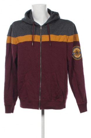 Męska bluza C&A, Rozmiar XXL, Kolor Kolorowy, Cena 73,99 zł