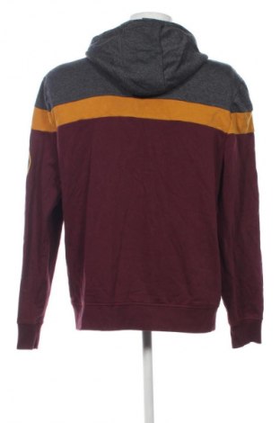 Męska bluza C&A, Rozmiar XXL, Kolor Kolorowy, Cena 73,99 zł