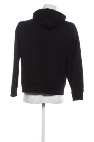 Herren Sweatshirt C&A, Größe S, Farbe Schwarz, Preis 22,99 €