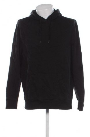 Férfi sweatshirt C&A, Méret L, Szín Fekete, Ár 7 039 Ft