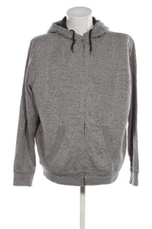 Pánska mikina  C&A, Veľkosť XXL, Farba Sivá, Cena  20,95 €