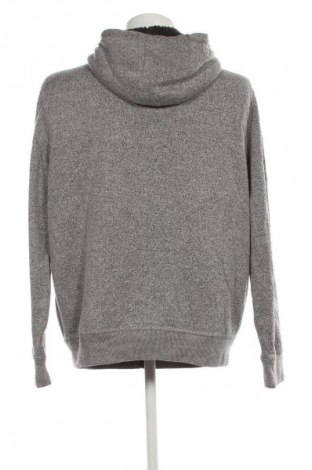 Pánska mikina  C&A, Veľkosť XXL, Farba Sivá, Cena  20,95 €