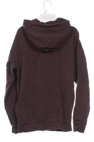 Herren Sweatshirt C&A, Größe XS, Farbe Braun, Preis 17,99 €